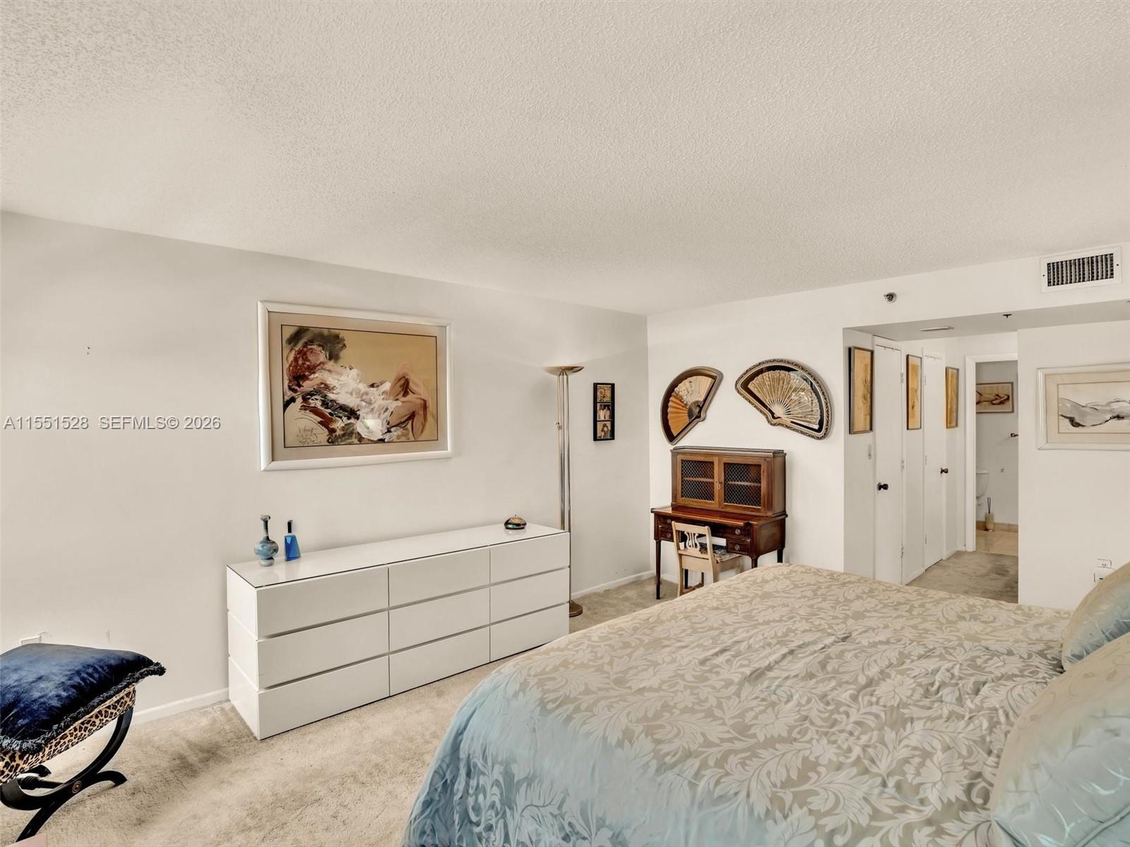 1201 S Ocean Dr #1112N, Hollywood FL 33019