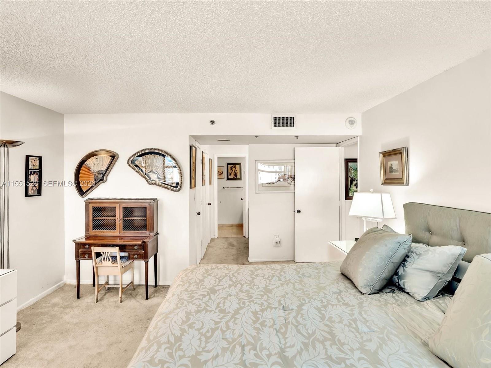 1201 S Ocean Dr #1112N, Hollywood FL 33019
