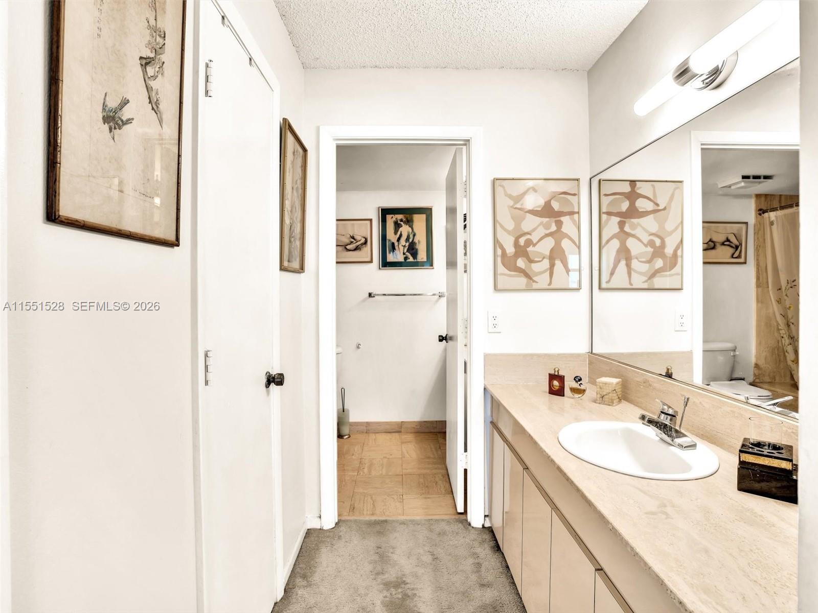 1201 S Ocean Dr #1112N, Hollywood FL 33019