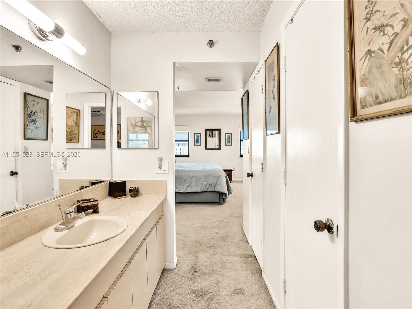 1201 S Ocean Dr #1112N, Hollywood FL 33019