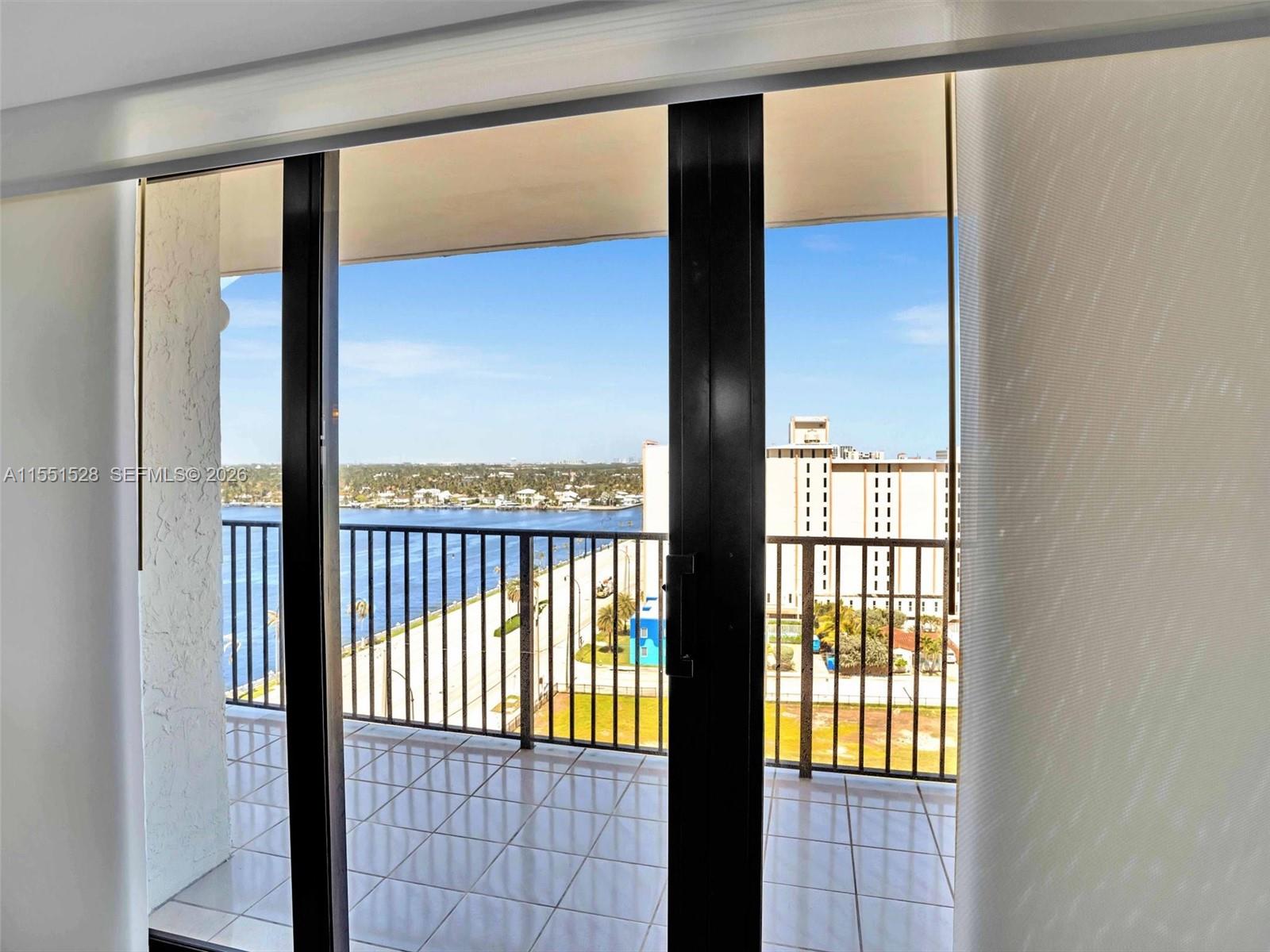 1201 S Ocean Dr #1112N, Hollywood FL 33019