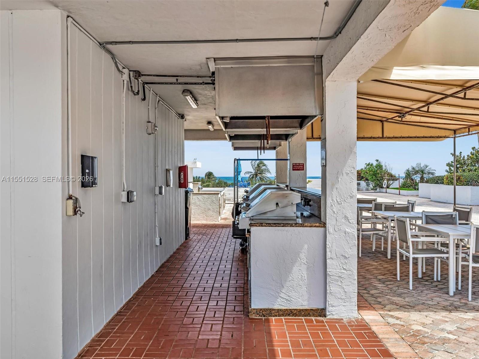 1201 S Ocean Dr #1112N, Hollywood FL 33019