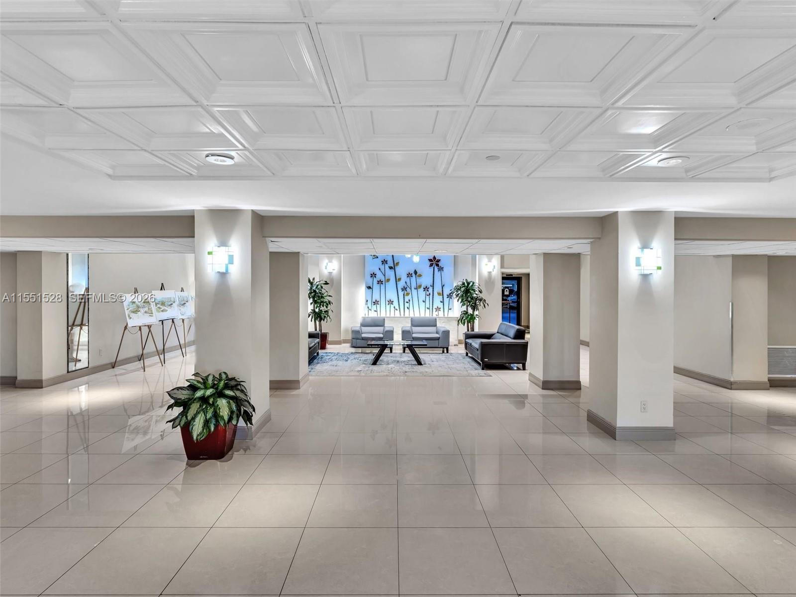 1201 S Ocean Dr #1112N, Hollywood FL 33019