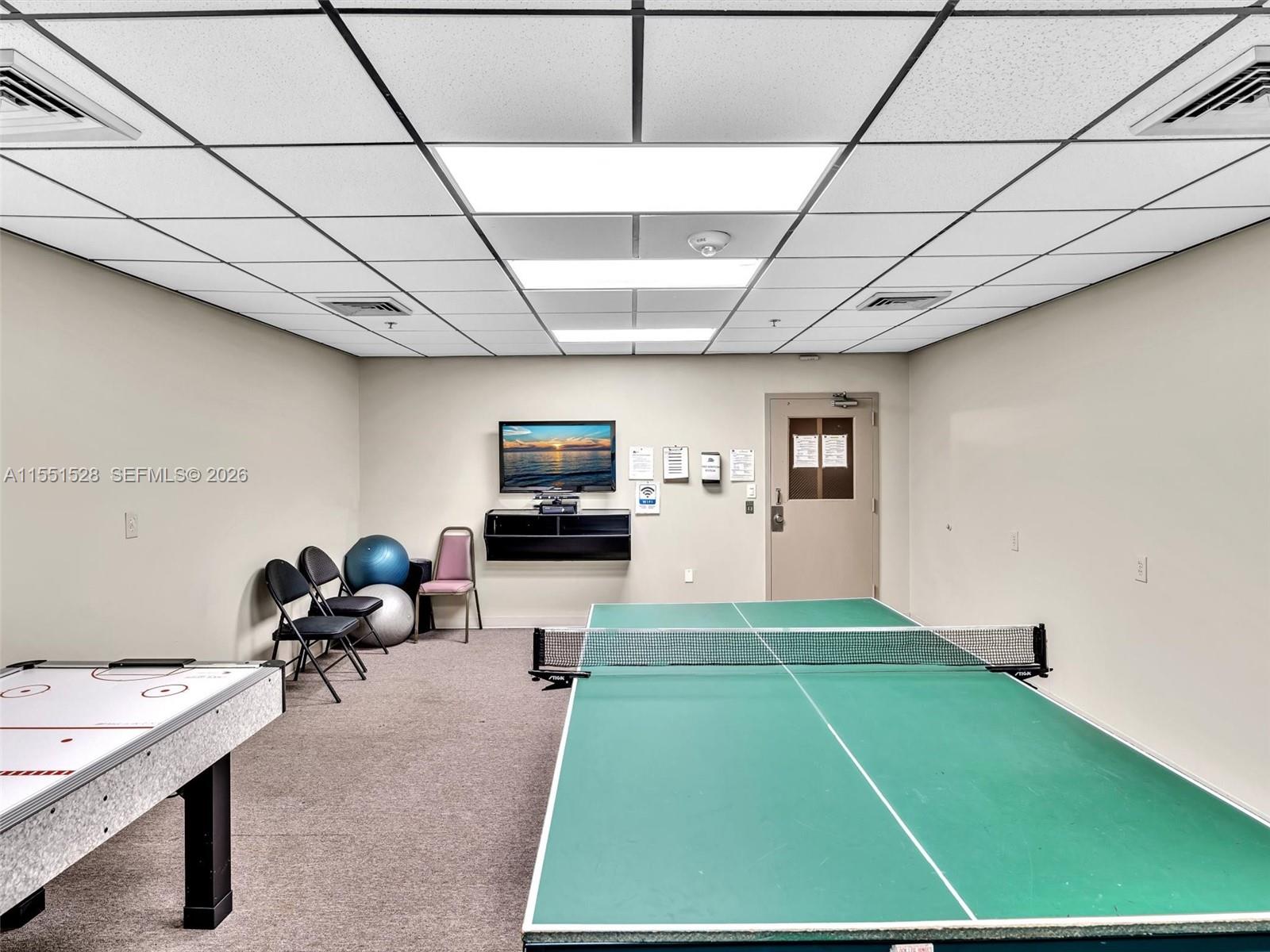 1201 S Ocean Dr #1112N, Hollywood FL 33019