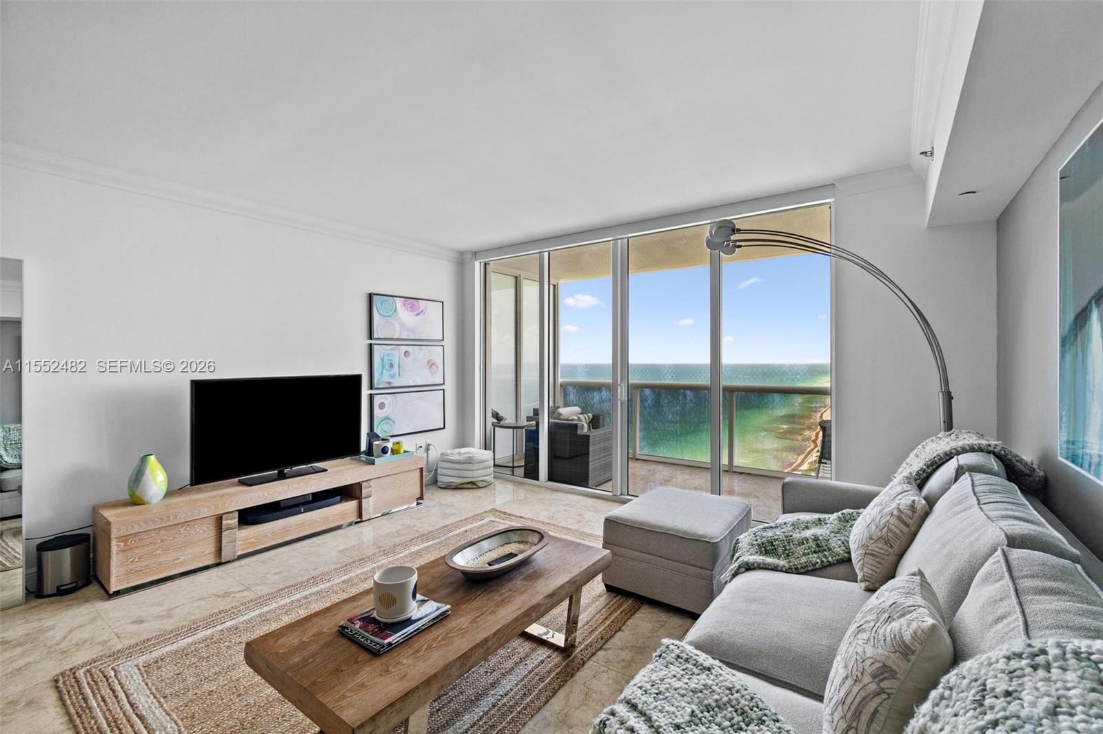 1830 S Ocean Dr #5005, Hallandale Beach FL 33009