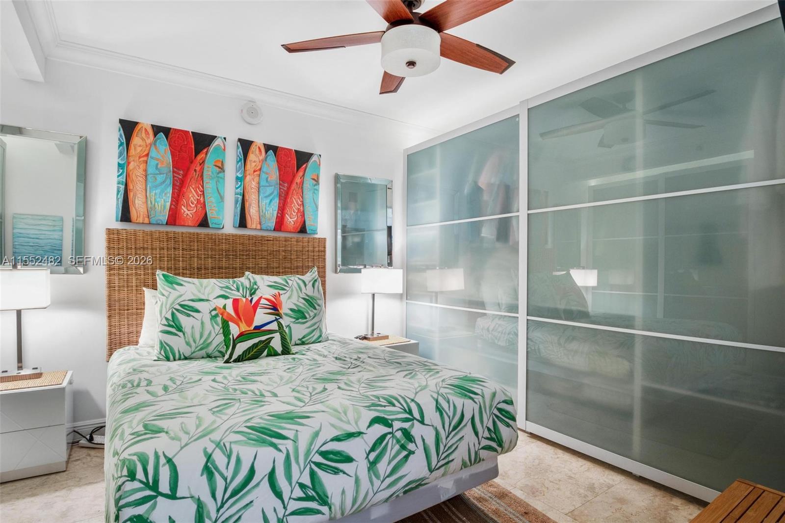 1830 S Ocean Dr #5005, Hallandale Beach FL 33009
