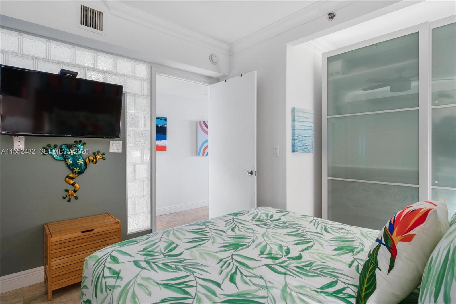 1830 S Ocean Dr #5005, Hallandale Beach FL 33009