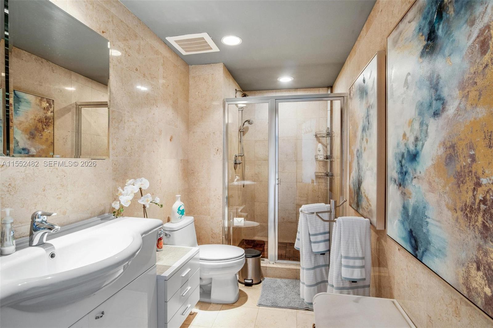 1830 S Ocean Dr #5005, Hallandale Beach FL 33009