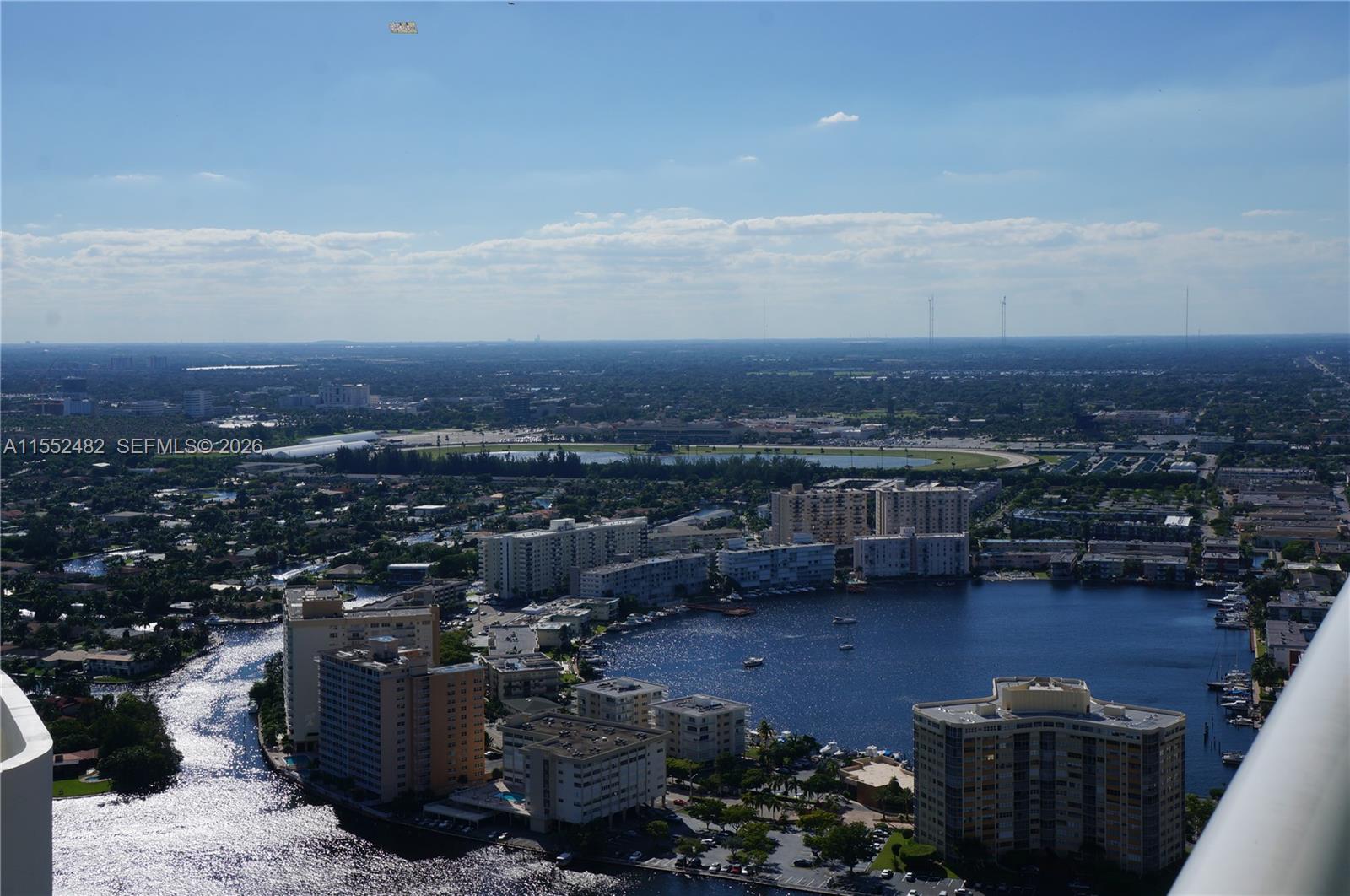 1830 S Ocean Dr #5005, Hallandale Beach FL 33009