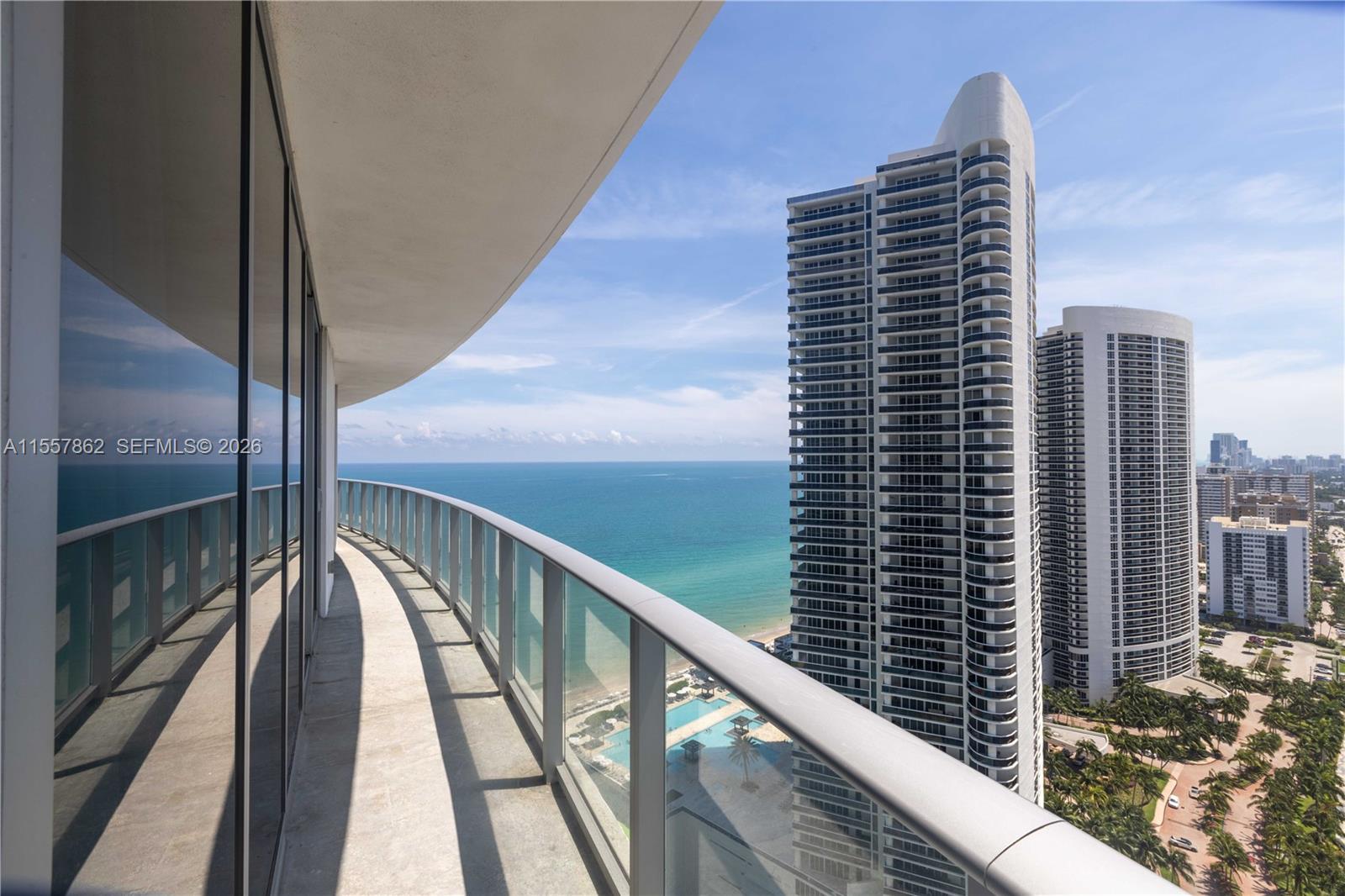 4111 S Ocean Dr #2111, Hollywood FL 33019