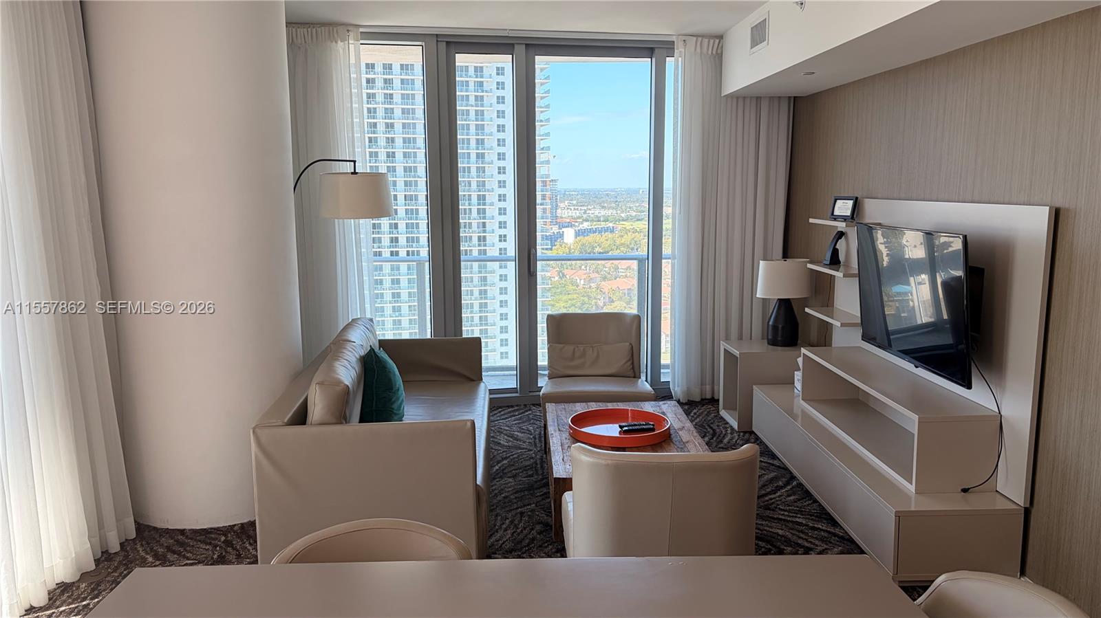 4111 S Ocean Dr #2111, Hollywood FL 33019
