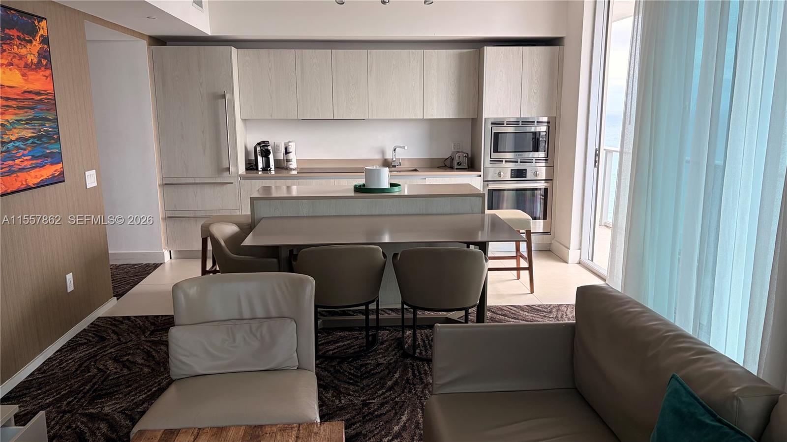 4111 S Ocean Dr #2111, Hollywood FL 33019