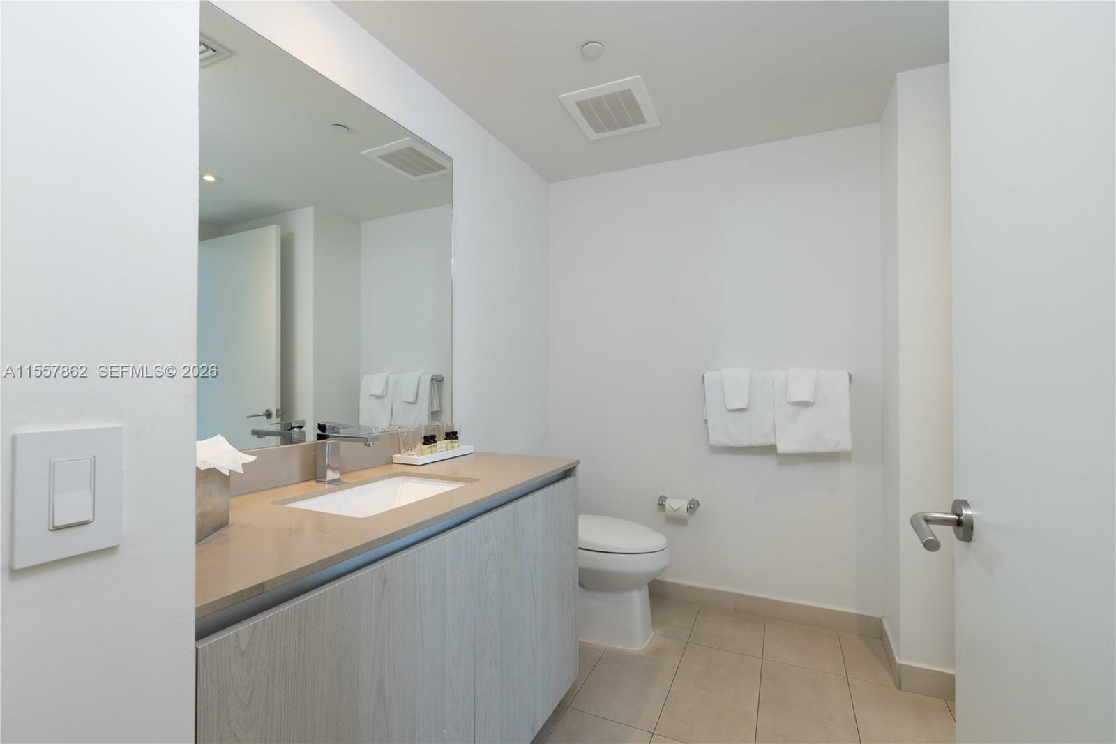 4111 S Ocean Dr #2111, Hollywood FL 33019