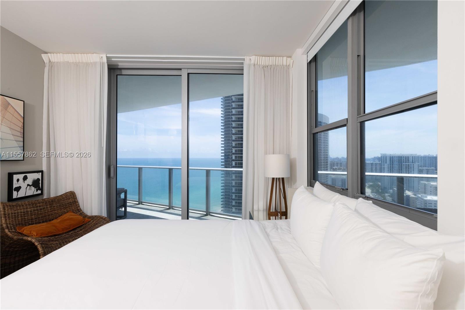 4111 S Ocean Dr #2111, Hollywood FL 33019
