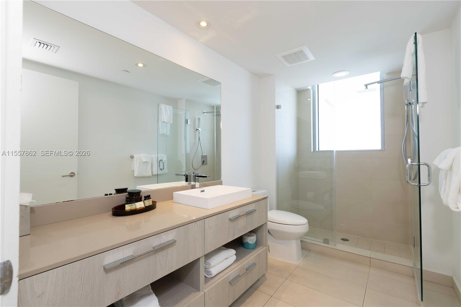4111 S Ocean Dr #2111, Hollywood FL 33019