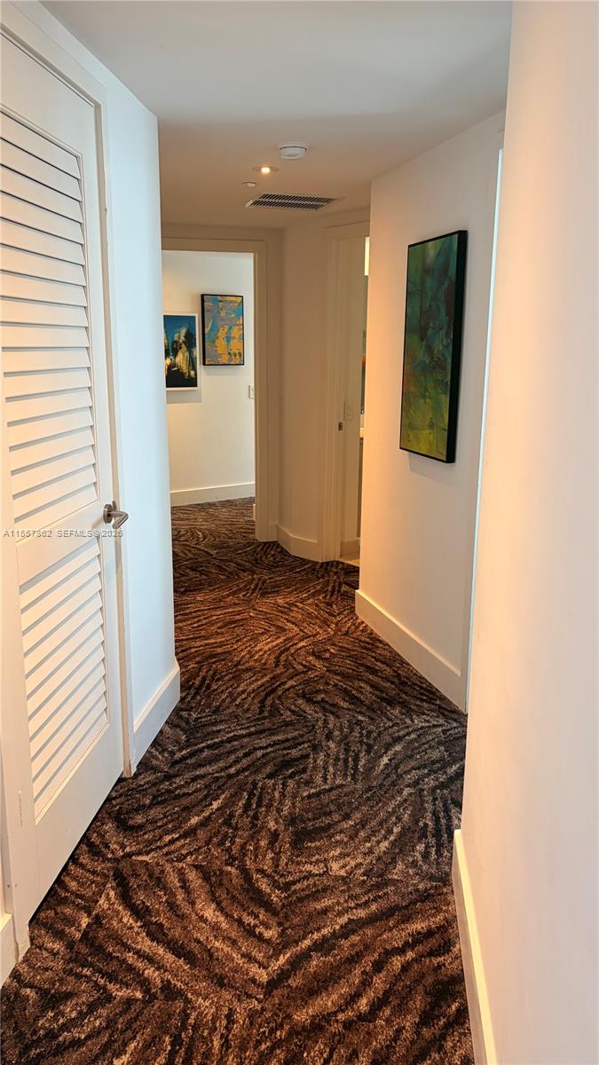 4111 S Ocean Dr #2111, Hollywood FL 33019