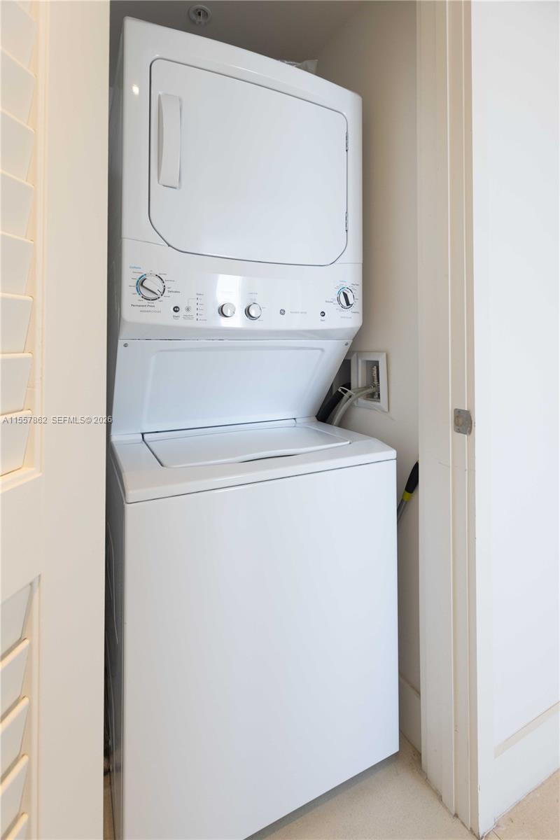 4111 S Ocean Dr #2111, Hollywood FL 33019