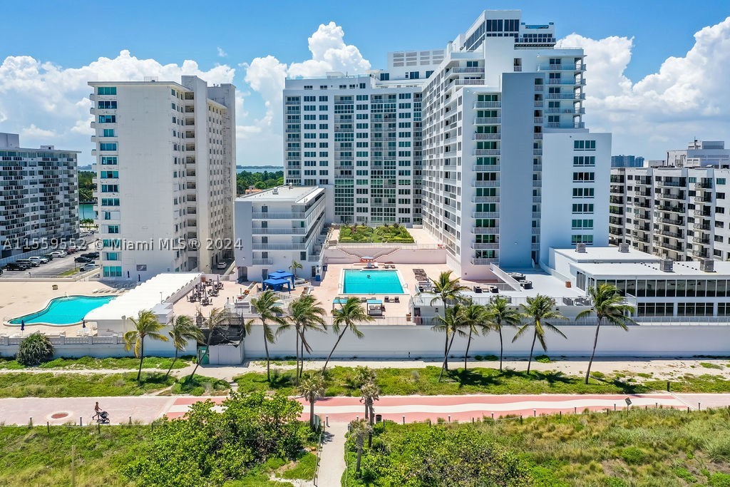 5401 Collins Ave #209, Miami Beach FL 33140