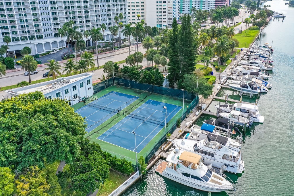 5401 Collins Ave #209, Miami Beach FL 33140