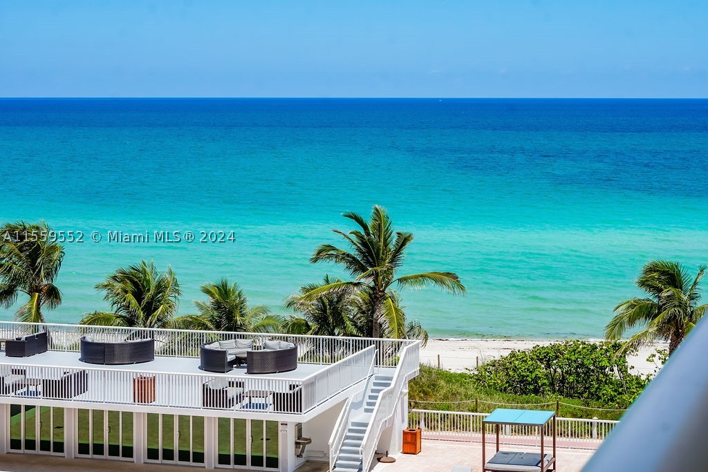 5401 Collins Ave #209, Miami Beach FL 33140