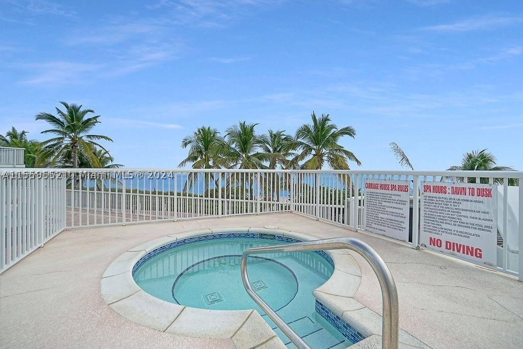 5401 Collins Ave #209, Miami Beach FL 33140