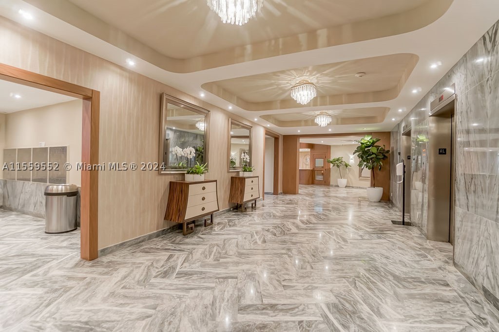 5401 Collins Ave #209, Miami Beach FL 33140