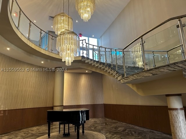 5401 Collins Ave #209, Miami Beach FL 33140