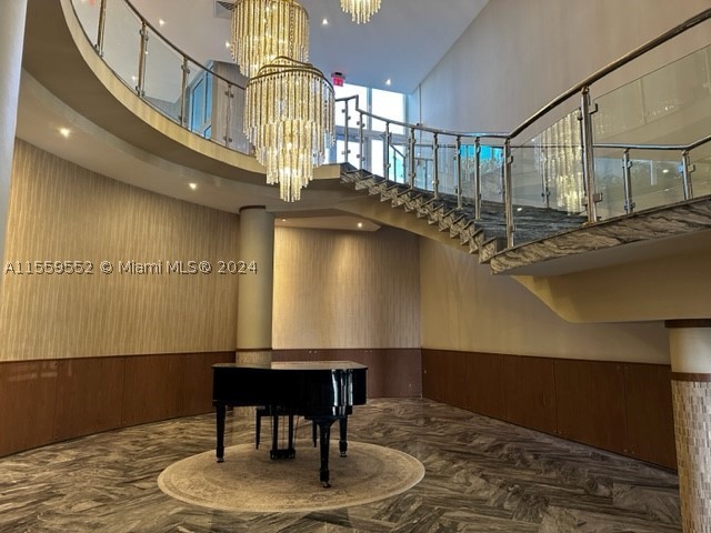 5401 Collins Ave #209, Miami Beach FL 33140