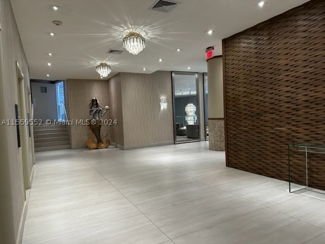 5401 Collins Ave #209, Miami Beach FL 33140