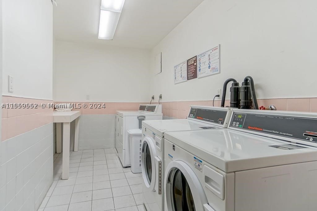 5401 Collins Ave #209, Miami Beach FL 33140