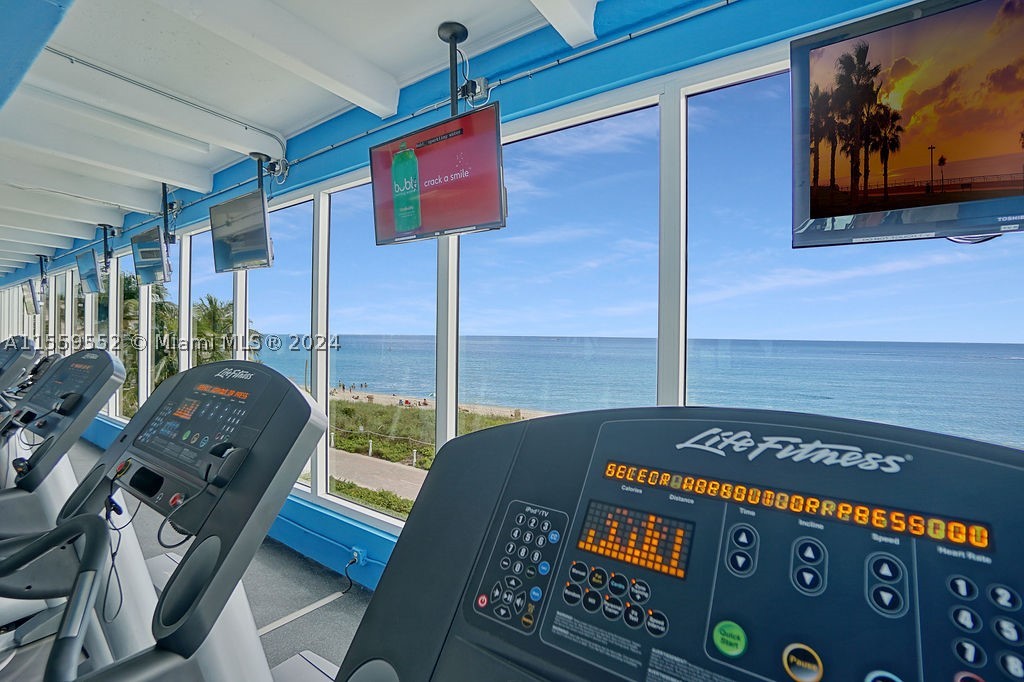 5401 Collins Ave #209, Miami Beach FL 33140
