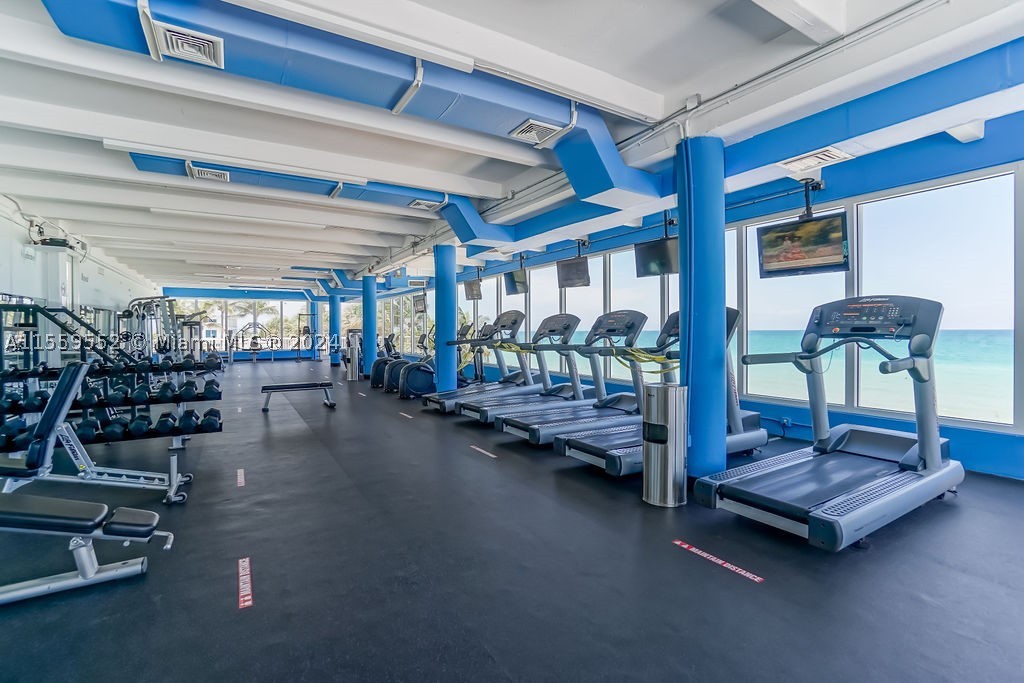 5401 Collins Ave #209, Miami Beach FL 33140