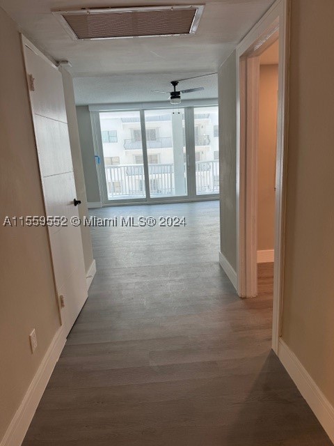5401 Collins Ave #209, Miami Beach FL 33140