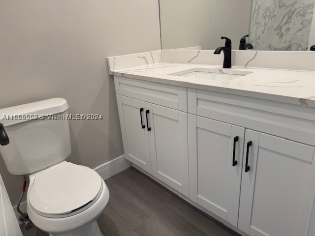 5401 Collins Ave #209, Miami Beach FL 33140