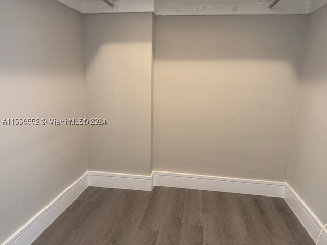 5401 Collins Ave #209, Miami Beach FL 33140