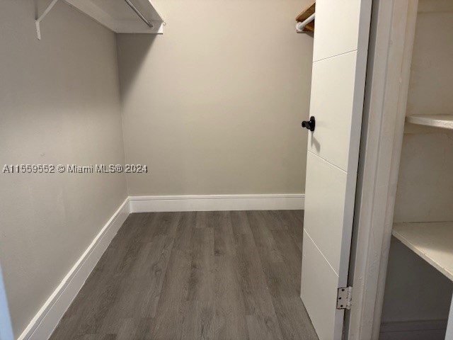 5401 Collins Ave #209, Miami Beach FL 33140