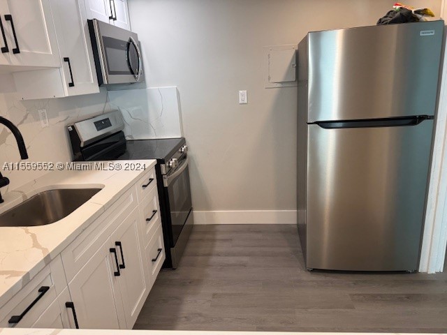 5401 Collins Ave #209, Miami Beach FL 33140