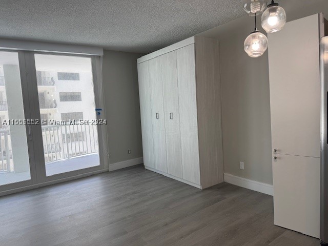 5401 Collins Ave #209, Miami Beach FL 33140