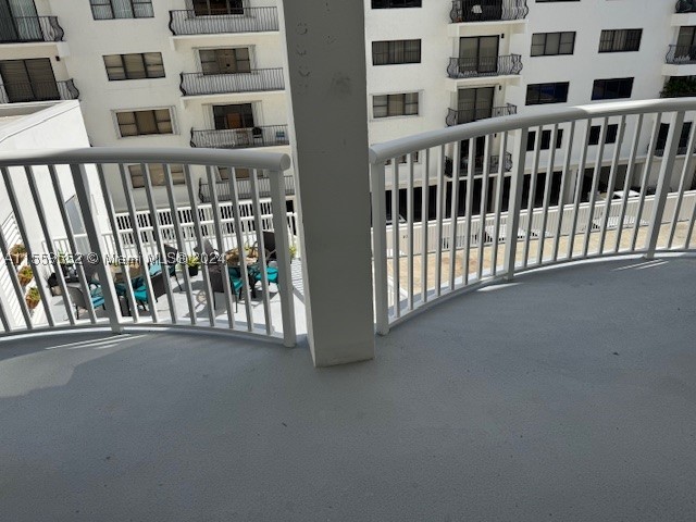 5401 Collins Ave #209, Miami Beach FL 33140