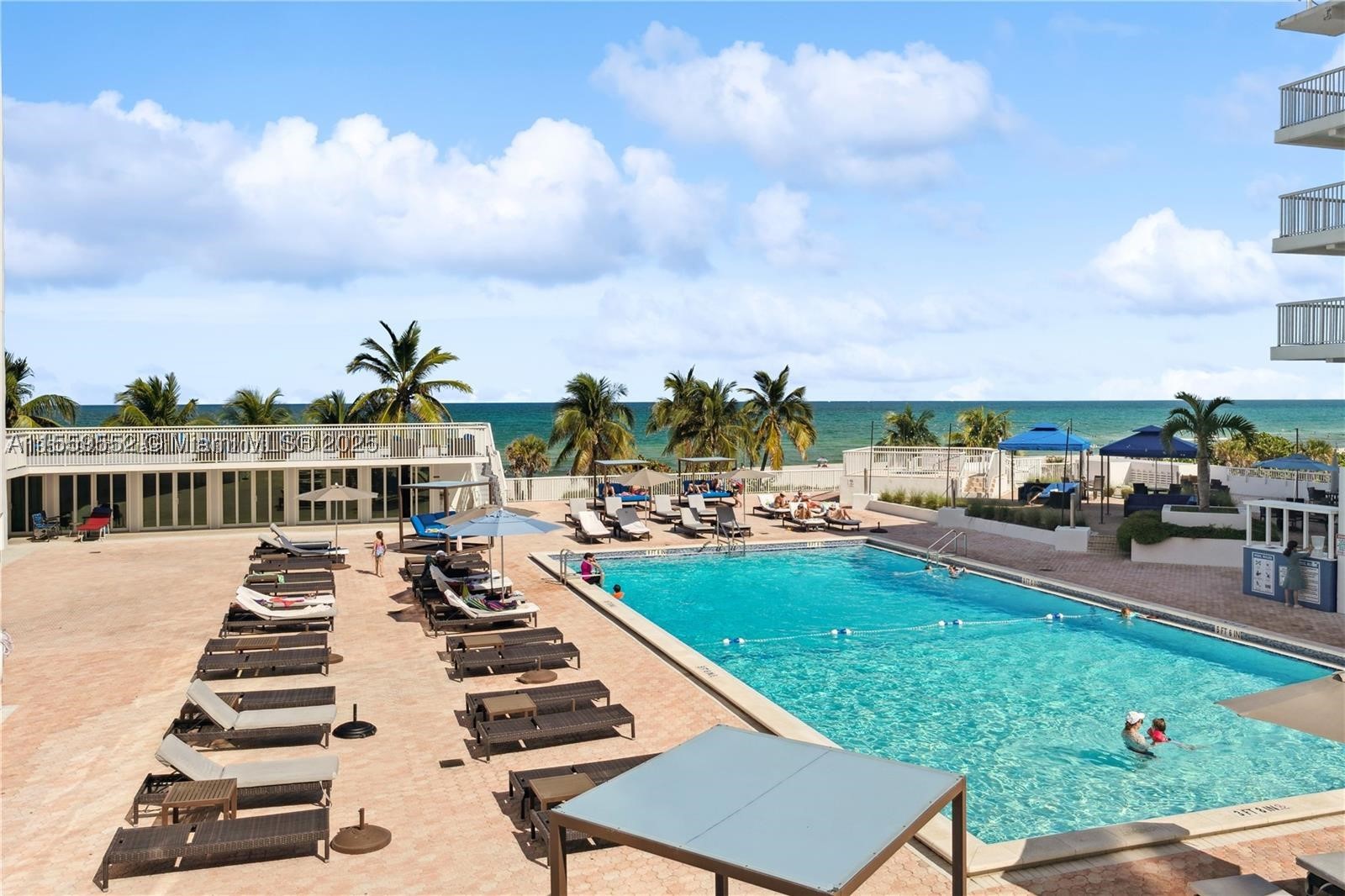 5401 Collins Ave #209, Miami Beach FL 33140