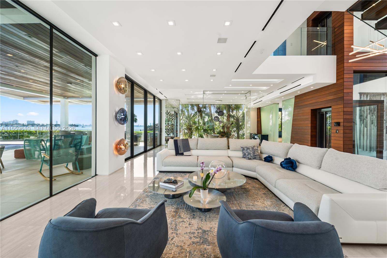 1133 Belle Meade Island Dr, Miami FL 33138