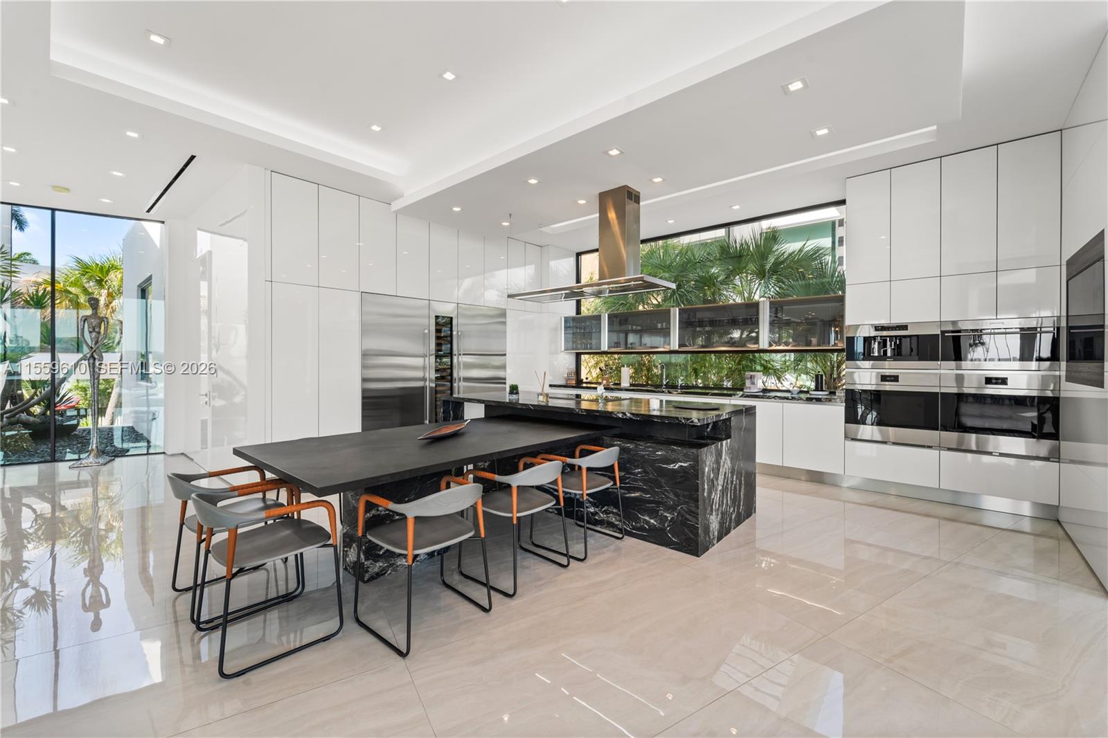 1133 Belle Meade Island Dr, Miami FL 33138