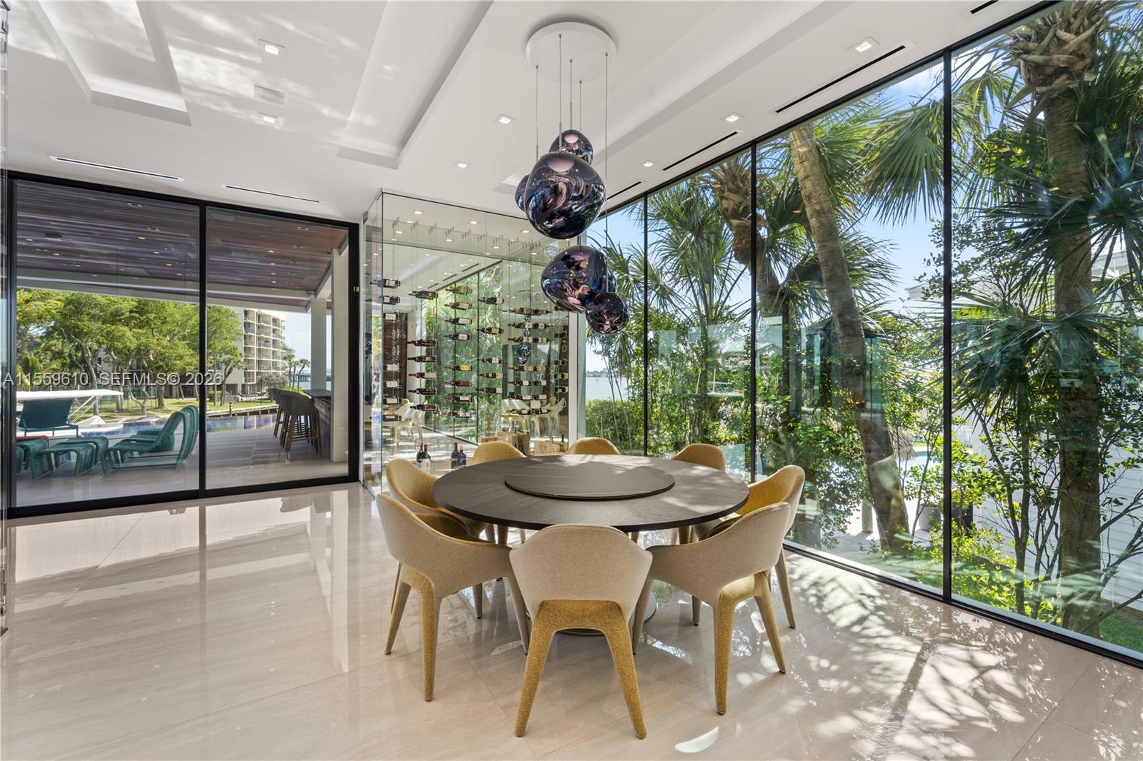 1133 Belle Meade Island Dr, Miami FL 33138
