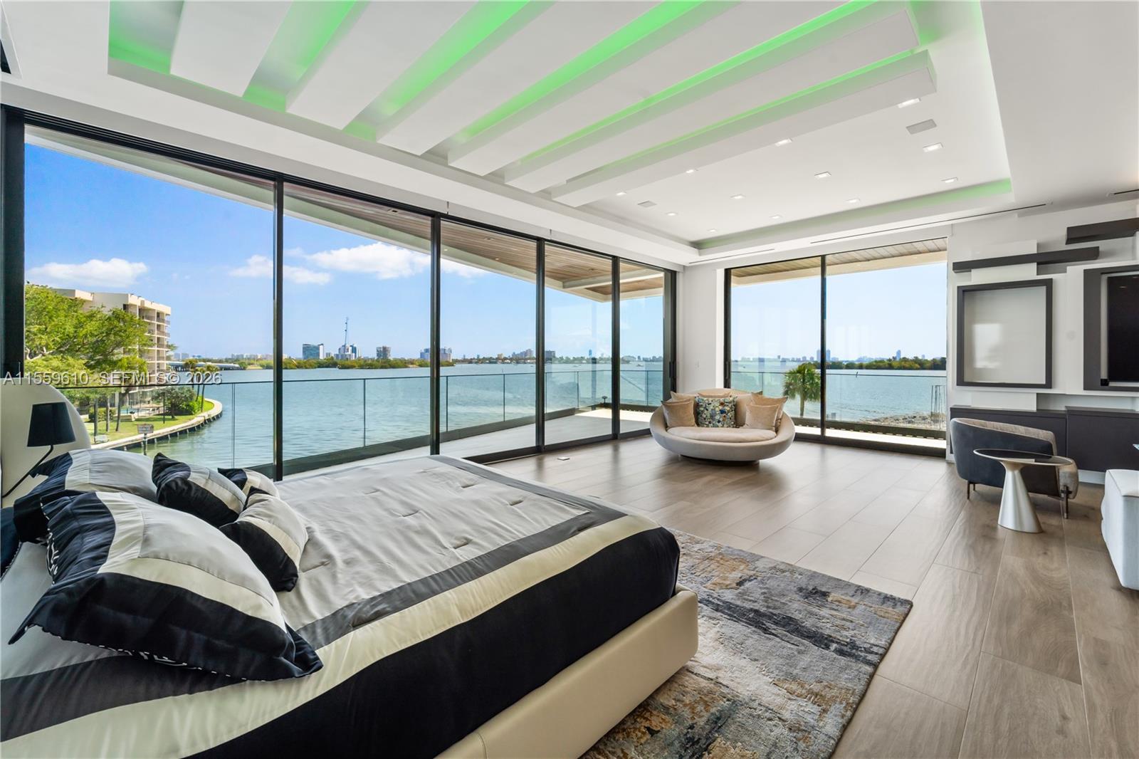 1133 Belle Meade Island Dr, Miami FL 33138