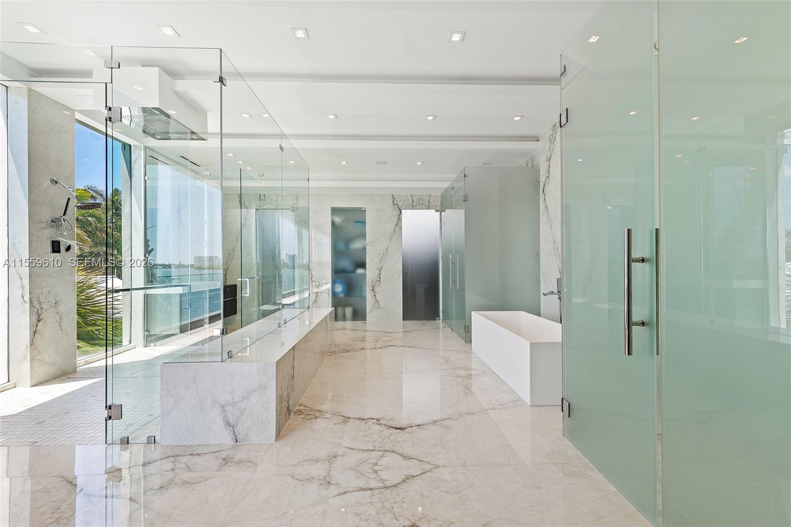 1133 Belle Meade Island Dr, Miami FL 33138