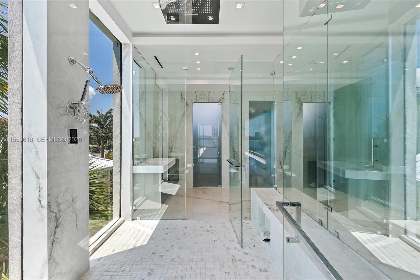 1133 Belle Meade Island Dr, Miami FL 33138