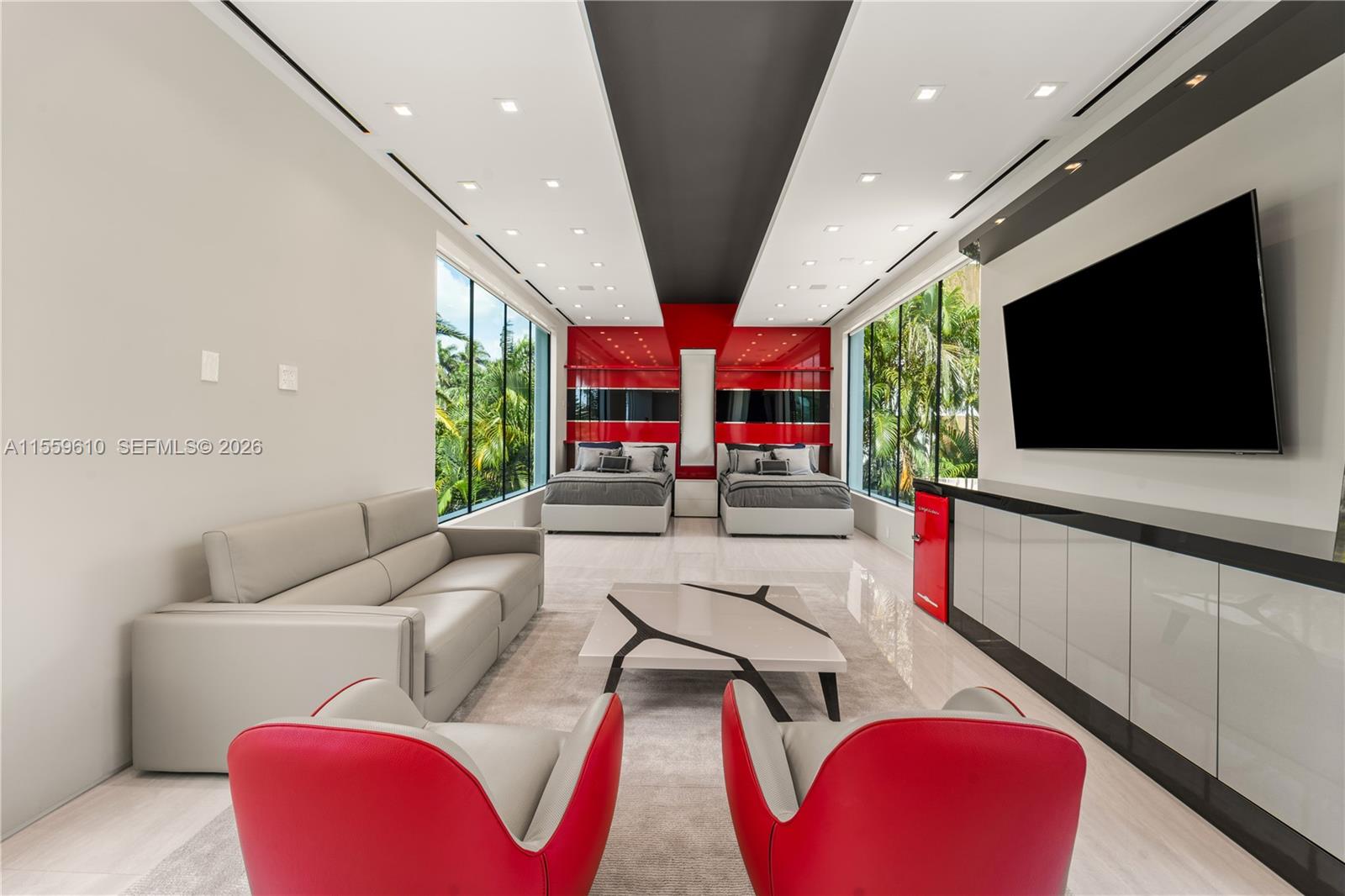1133 Belle Meade Island Dr, Miami FL 33138