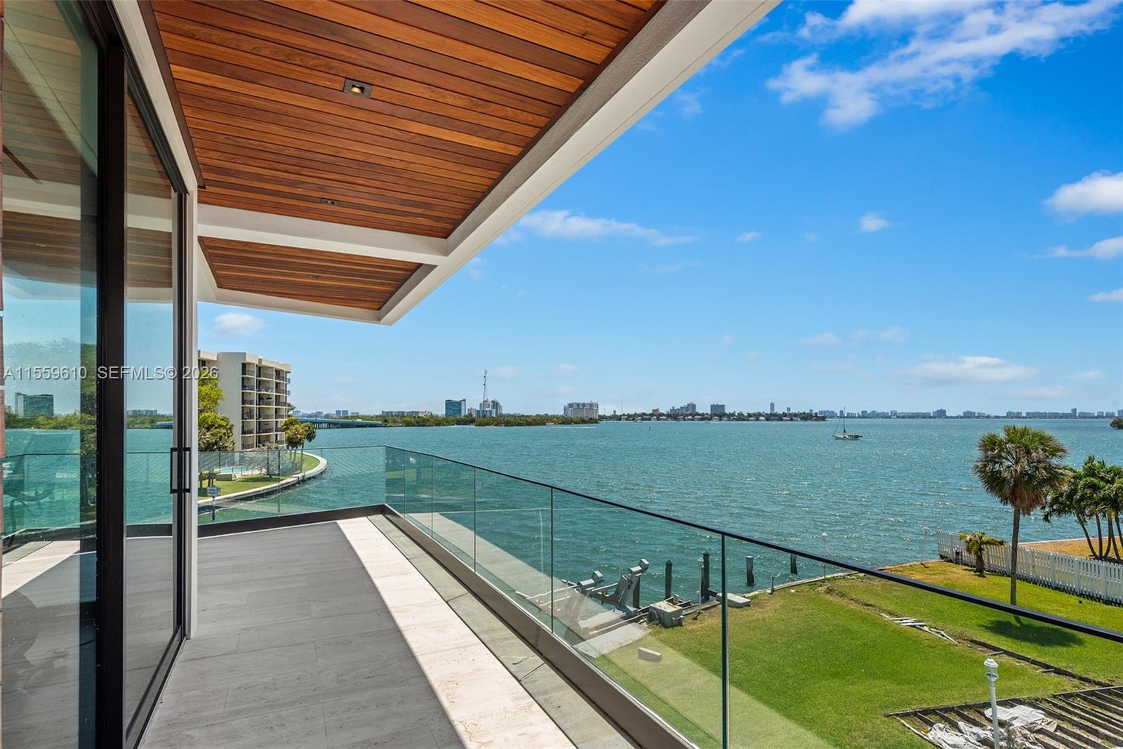 1133 Belle Meade Island Dr, Miami FL 33138