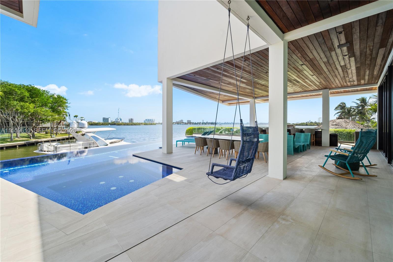 1133 Belle Meade Island Dr, Miami FL 33138