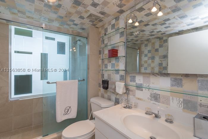 21205 Yacht Club Dr #PH09, Aventura FL 33180